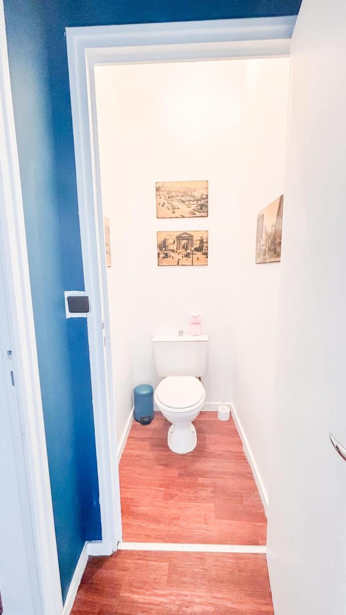 Apartamento Saint Francois Burdeos Exterior foto
